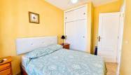Venta - Semi Detached - Orihuela Costa - Playa Flamenca