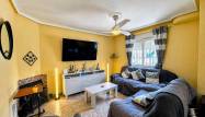 Venta - Semi Detached - Orihuela Costa - Playa Flamenca