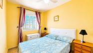 Venta - Semi Detached - Orihuela Costa - Playa Flamenca