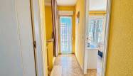 Venta - Semi Detached - Orihuela Costa - Playa Flamenca