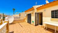 Venta - Semi Detached - Orihuela Costa - Playa Flamenca