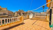 Venta - Semi Detached - Orihuela Costa - Playa Flamenca