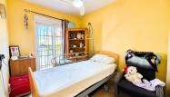 Venta - Semi Detached - Orihuela Costa - Playa Flamenca
