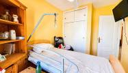 Venta - Semi Detached - Orihuela Costa - Playa Flamenca