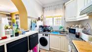 Venta - Semi Detached - Orihuela Costa - Playa Flamenca