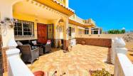 Venta - Semi Detached - Orihuela Costa - Playa Flamenca
