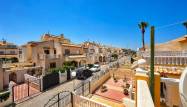 Venta - Semi Detached - Orihuela Costa - Playa Flamenca