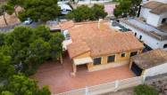 Venta - Semi Detached - Orihuela Costa - Punta Prima