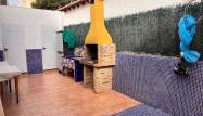 Venta - Semi Detached - Orihuela Costa - Punta Prima