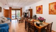 Venta - Semi Detached - Orihuela Costa - Punta Prima