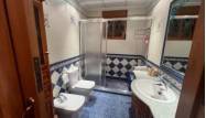 Venta - Semi Detached - Orihuela Costa - Punta Prima