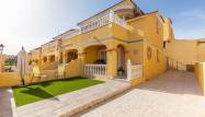 Venta - Semi Detached - Orihuela Costa - Villamartín