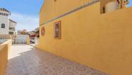 Venta - Semi Detached Penthouse - Orihuela Costa - Costa Blanca