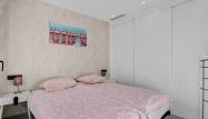 Venta - Semi Detached - Rojales - Town