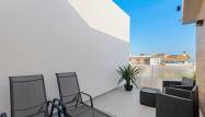 Venta - Semi Detached - Rojales - Town