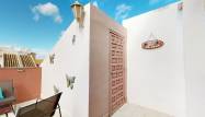 Venta - Semi Detached - San Miguel de Salinas - 03193