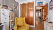 Venta - Semi Detached - San Miguel de Salinas - Costa Blanca
