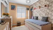 Venta - Semi Detached - San Miguel de Salinas - Costa Blanca