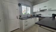 Venta - Semi Detached - San Miguel de Salinas - Inland