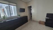 Venta - Semi Detached - San Miguel de Salinas - Inland