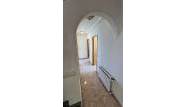Venta - Semi Detached - Torrevieja - Aguas Nuevas