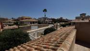 Venta - Semi Detached - Torrevieja - Aguas Nuevas