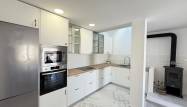 Venta - Semi Detached - Torrevieja - Cabo Cervera