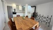Venta - Semi Detached - Torrevieja - Cabo Cervera