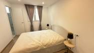 Venta - Semi Detached - Torrevieja - Cabo Cervera