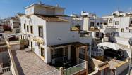 Venta - Semi Detached - Torrevieja - Costa Blanca