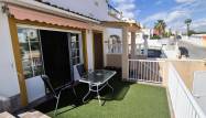 Venta - Semi Detached - Torrevieja - Costa Blanca