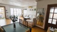 Venta - Semi Detached - Torrevieja - Costa Blanca