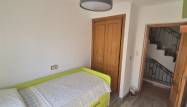 Venta - Semi Detached - Torrevieja - Costa Blanca