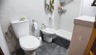 Venta - Semi Detached - Torrevieja - Costa Blanca