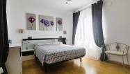 Venta - Semi Detached - Torrevieja - Costa Blanca