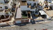 Venta - Semi Detached - Torrevieja - Costa Blanca