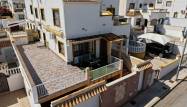 Venta - Semi Detached - Torrevieja - Costa Blanca