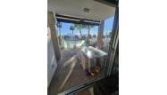 Venta - Semi Detached - Torrevieja - Costa Blanca