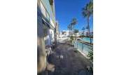 Venta - Semi Detached - Torrevieja - Costa Blanca