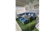 Venta - Semi Detached - Torrevieja - Costa Blanca