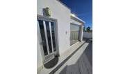 Venta - Semi Detached - Torrevieja - Costa Blanca