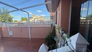 Venta - Semi Detached - Torrevieja - El Limonar
