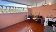 Venta - Semi Detached - Torrevieja - El Limonar