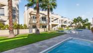 Venta - Semi Detached - Torrevieja - La Veleta