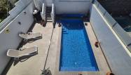 Venta - Semi Detached - Villamartin - Costa Blanca