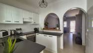 Venta - Semi Detached - Villamartin - Costa Blanca