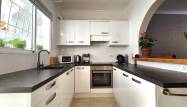 Venta - Semi Detached - Villamartin - Costa Blanca