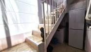 Venta - Semi Detached - Villamartin - Costa Blanca