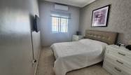 Venta - Semi Detached - Villamartin - Costa Blanca