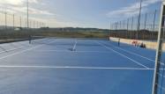 Venta - Semi Detached - Villamartin - Costa Blanca